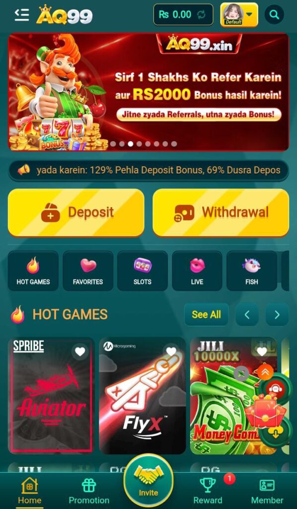 AQ99